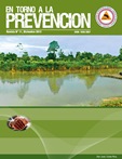 En Torno a la Prevencin No. 11