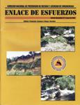 Enlace de esfuerzos No. 2