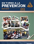 Cultura preventiva y resiliencia : expresiones de supervivencia