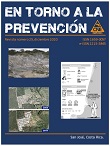 Reduccin de la vulnerabilidad fsica en Santo Domingo de Heredia