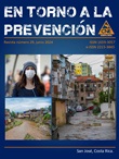 Efecto de la COVID-19 en la salud mental de la poblacin del cantn santo Domingo de Heredia, Costa Rica
