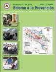 En Torno a la Prevencin No. 5